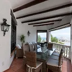 Cerro Chalet