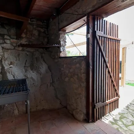 Cerro Chalet Peñíscola